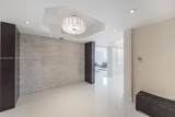 6000 Island Blvd - Photo 1