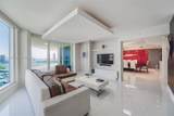 6000 Island Blvd - Photo 11