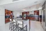 6000 Island Blvd - Photo 12