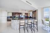 6000 Island Blvd - Photo 13