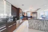 6000 Island Blvd - Photo 14