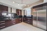 6000 Island Blvd - Photo 15