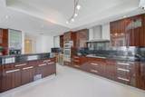 6000 Island Blvd - Photo 16