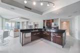6000 Island Blvd - Photo 17