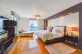6000 Island Blvd - Photo 18