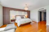 6000 Island Blvd - Photo 19