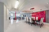 6000 Island Blvd - Photo 2