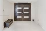 6000 Island Blvd - Photo 20