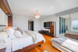 6000 Island Blvd - Photo 21