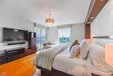 6000 Island Blvd - Photo 22