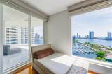 6000 Island Blvd - Photo 23