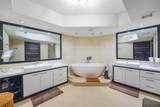 6000 Island Blvd - Photo 24