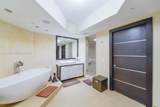 6000 Island Blvd - Photo 25