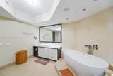 6000 Island Blvd - Photo 26