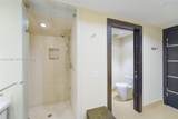 6000 Island Blvd - Photo 27
