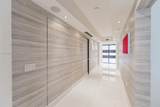 6000 Island Blvd - Photo 28