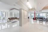 6000 Island Blvd - Photo 3