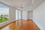 6000 Island Blvd - Photo 31