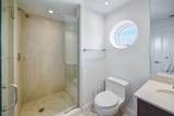 6000 Island Blvd - Photo 33