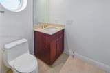 6000 Island Blvd - Photo 34