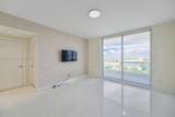 6000 Island Blvd - Photo 35