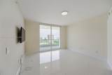 6000 Island Blvd - Photo 36