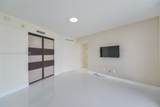 6000 Island Blvd - Photo 37
