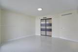 6000 Island Blvd - Photo 38