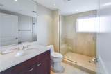 6000 Island Blvd - Photo 39