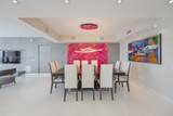 6000 Island Blvd - Photo 4