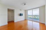 6000 Island Blvd - Photo 41