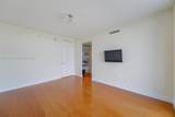 6000 Island Blvd - Photo 42
