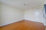 6000 Island Blvd - Photo 43