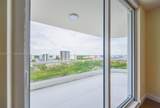 6000 Island Blvd - Photo 44