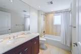 6000 Island Blvd - Photo 45