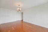 6000 Island Blvd - Photo 47
