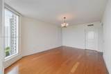 6000 Island Blvd - Photo 48