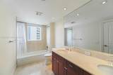 6000 Island Blvd - Photo 49