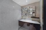 6000 Island Blvd - Photo 50