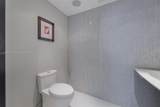 6000 Island Blvd - Photo 51