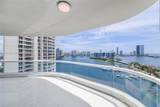 6000 Island Blvd - Photo 52
