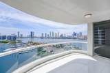 6000 Island Blvd - Photo 53