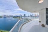 6000 Island Blvd - Photo 54