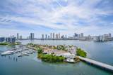 6000 Island Blvd - Photo 57