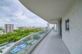 6000 Island Blvd - Photo 59