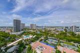6000 Island Blvd - Photo 60