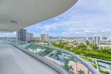6000 Island Blvd - Photo 63