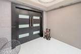 6000 Island Blvd - Photo 64