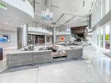 6000 Island Blvd - Photo 68