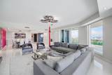 6000 Island Blvd - Photo 8